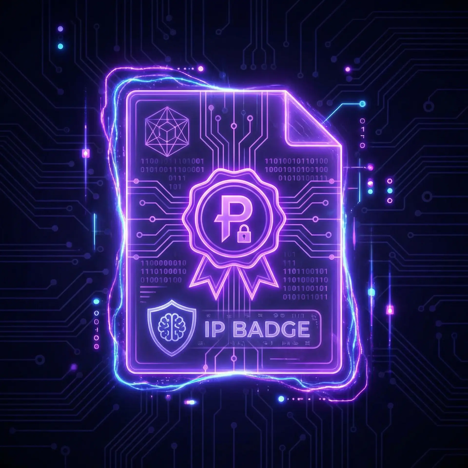 NEXUS预测算法V3.0软件著作权 - rayban雷竞技 专属专利