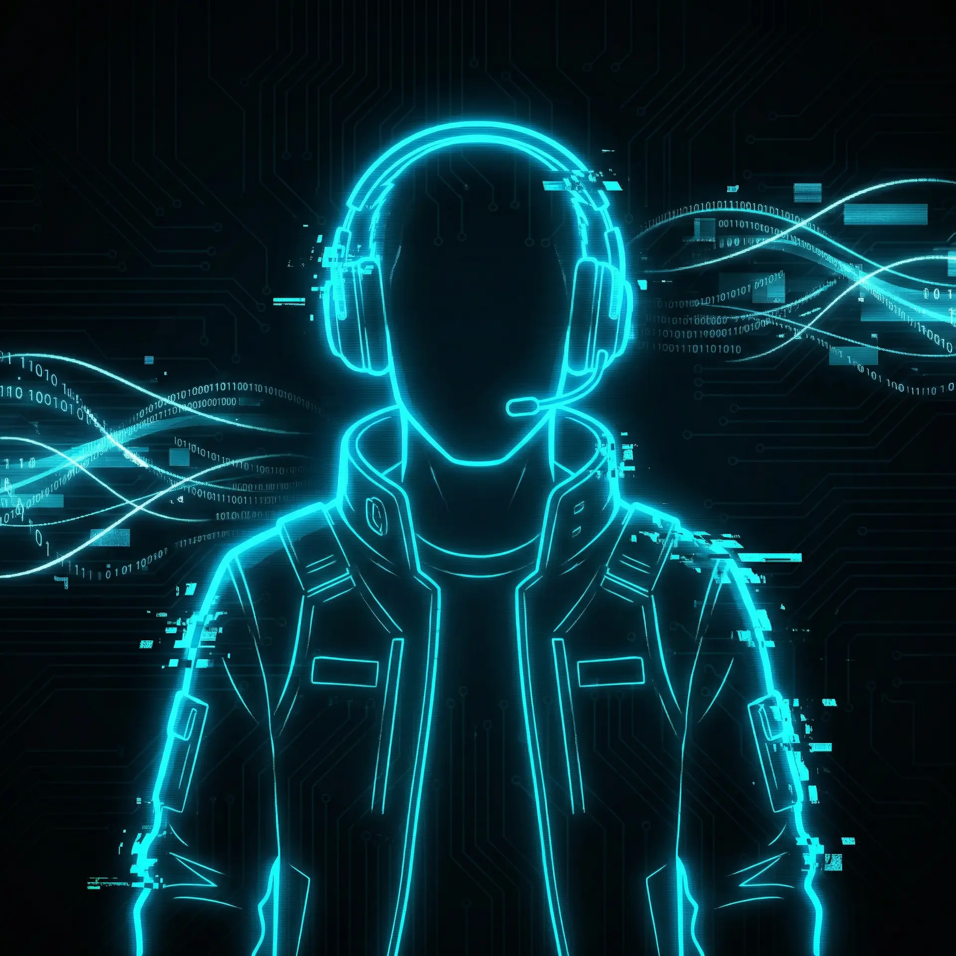 AI驱动的数据分析模型 - rayban雷竞技